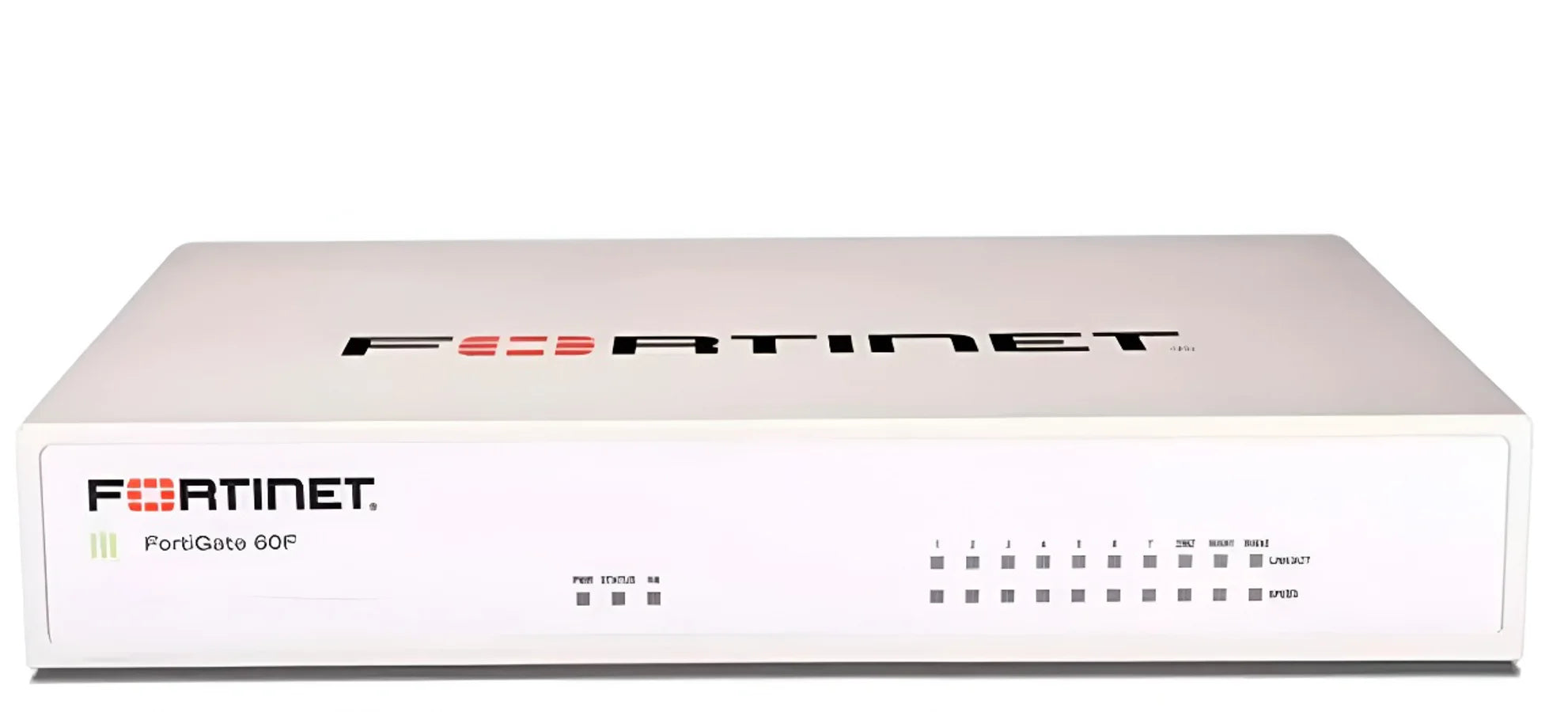 FG-60F-BDL-950-12 [dd887de6-a120-46ff-b2ba-6ad733695574]
