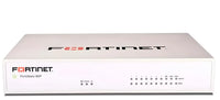 FG-60F-BDL-950-12 [dd887de6-a120-46ff-b2ba-6ad733695574]