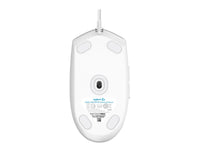 910-005791  Logitech  Periféricos Panamá [dd8f056c-6ea7-47bb-bc42-e43c40867cc8]