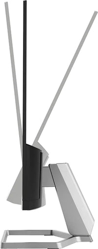 2D9K0AA#ABA  HP  Monitores Panamá [dd92cbae-e0ff-4b1e-85ce-60a53167d47f]