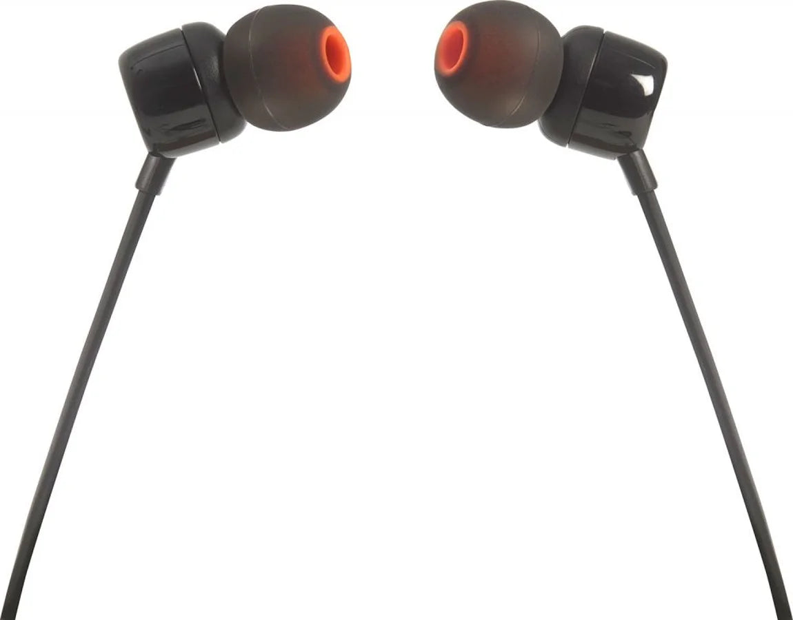 JBLT110BLKAM  JBL  Audio y Video Panamá [dd992835-5145-4ea4-8732-9f37156a919a]