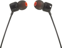 JBLT110BLKAM  JBL  Audio y Video Panamá [dd992835-5145-4ea4-8732-9f37156a919a]
