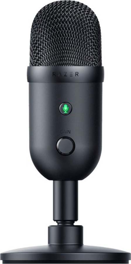 RZ19-04050100-R3U1  Razer  Audio y Video Panamá