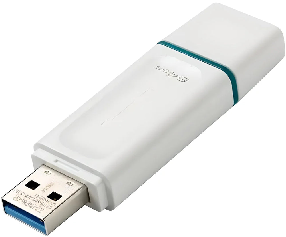 KC-U2G64-5R [dd9e76c6-a6b7-47f9-b790-17d9ae7b7003]