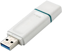 KC-U2G64-5R [dd9e76c6-a6b7-47f9-b790-17d9ae7b7003]