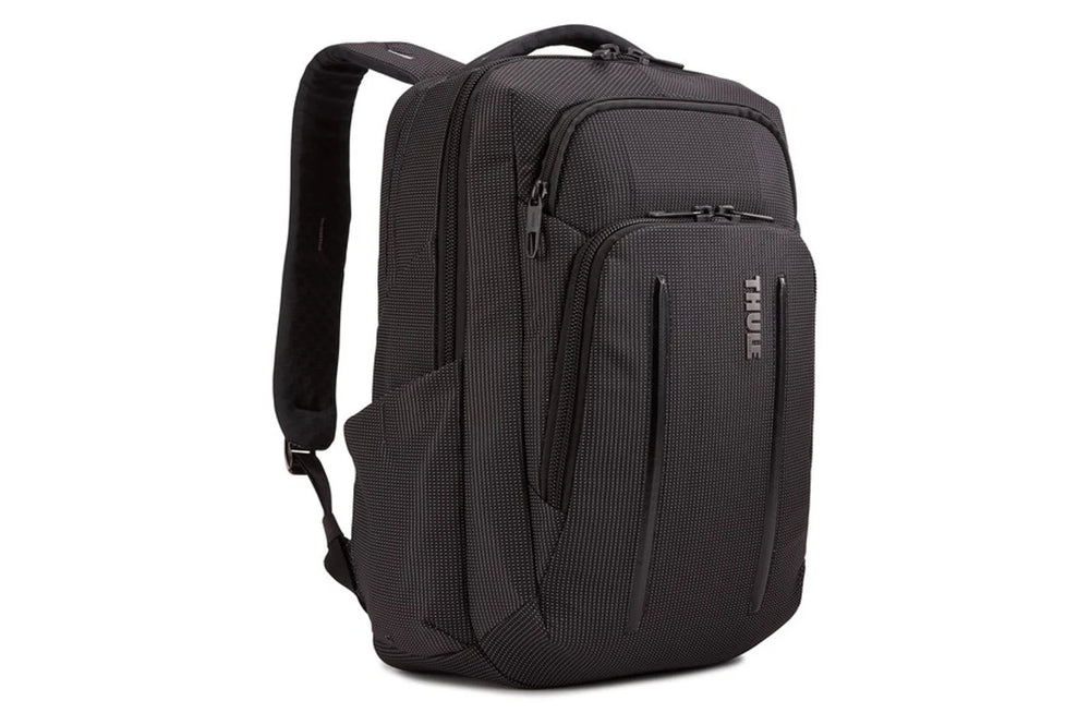 3203838  Thule  Maletines Panamá [dda97587-fcbd-4216-970f-11f3ae205af5]