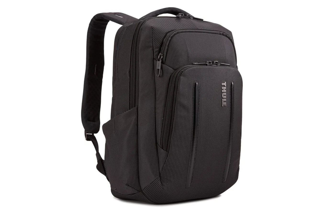 3203838  Thule  Maletines Panamá [dda97587-fcbd-4216-970f-11f3ae205af5]