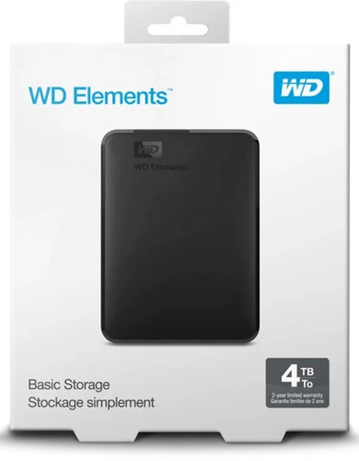 WDBU6Y0040BBK-WESN [ddaf31f9-9d23-45df-8fc8-5f3e080429d6]