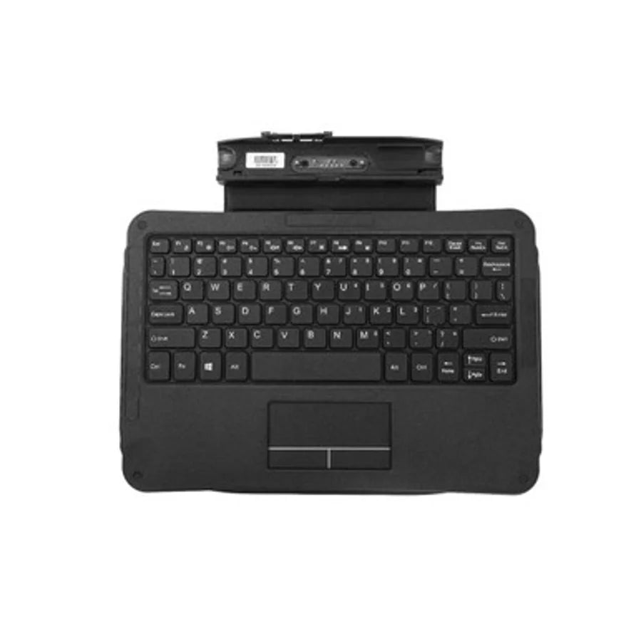 420084  Zebra  Input Devices Panamá [ddb0ea37-6d68-4a6b-a8c0-ed835874c67a]