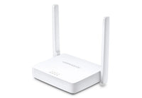 MW302R [ddbc42dc-2749-471c-8acc-5fcf04ff55ef]