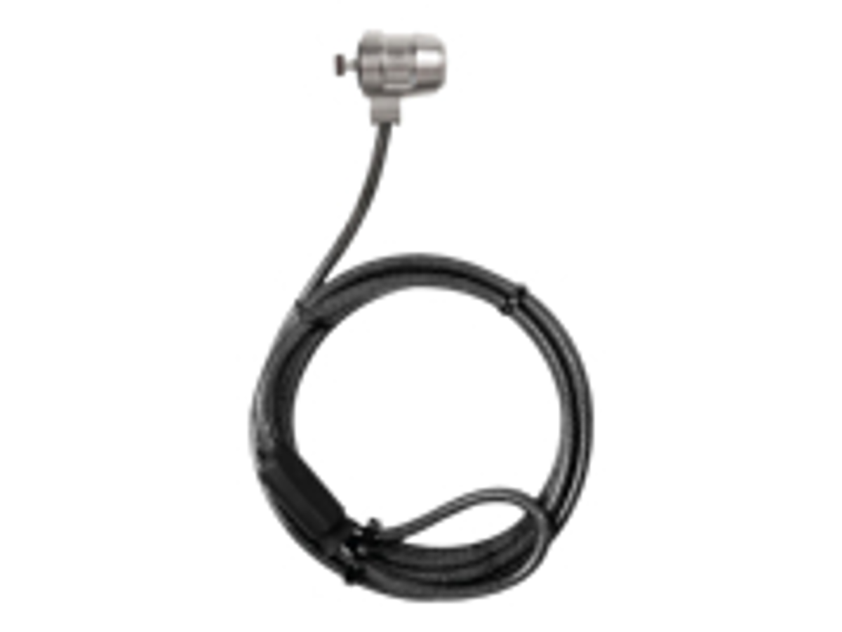 KSD-330  Klip Xtreme  Accesorios para Computadores Panamá