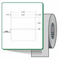 10022962  Zebra  Suministros Panamá [ddc79192-6be9-4c59-bff9-b433ae76d3fd]