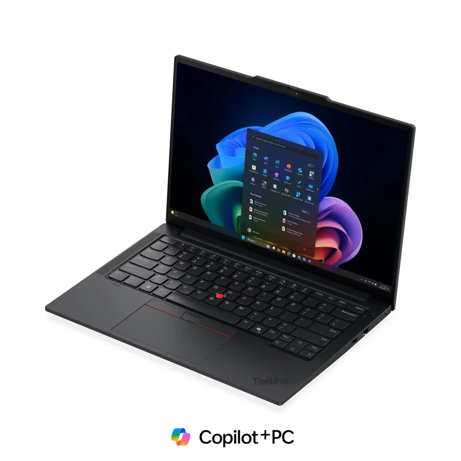 21U20037FJ  Lenovo  Computadores Panamá [ddc8dda9-5e8c-47a5-b2ed-a485e6767e11]