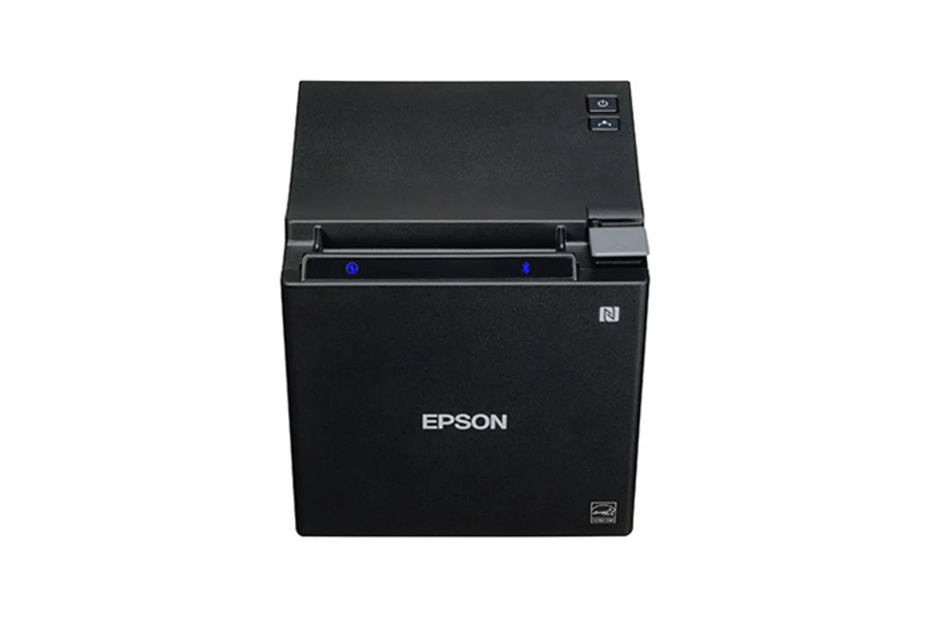 C31CJ27022  Epson  Puntos de Venta Panamá [ddd9485f-76ec-4367-81d6-aaac6e3b333c]