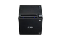 C31CJ27022  Epson  Puntos de Venta Panamá [ddd9485f-76ec-4367-81d6-aaac6e3b333c]