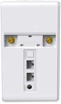 MB110-4G [dddae3f7-4401-4ada-86f4-c47074cef10a]