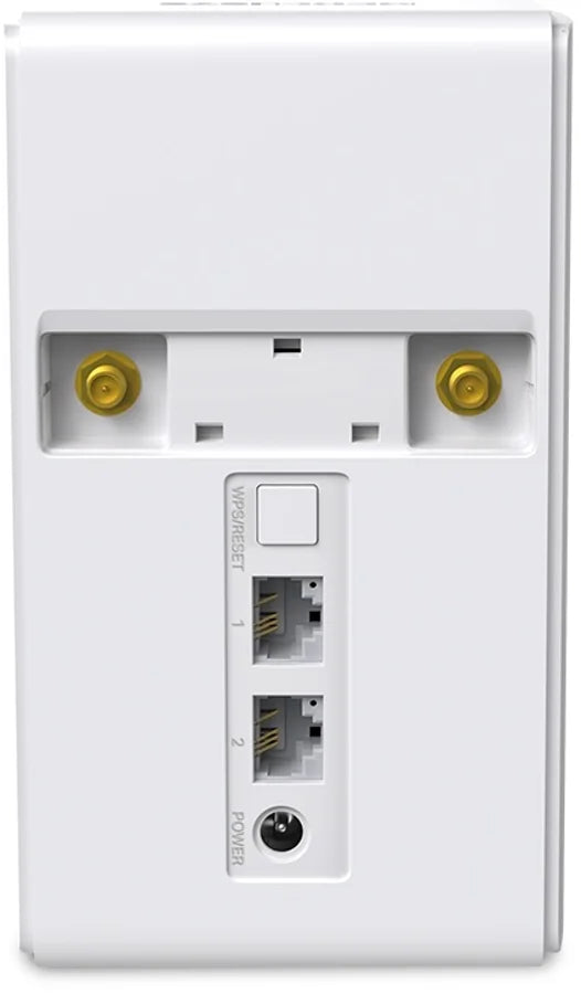 MB110-4G [dddae3f7-4401-4ada-86f4-c47074cef10a]