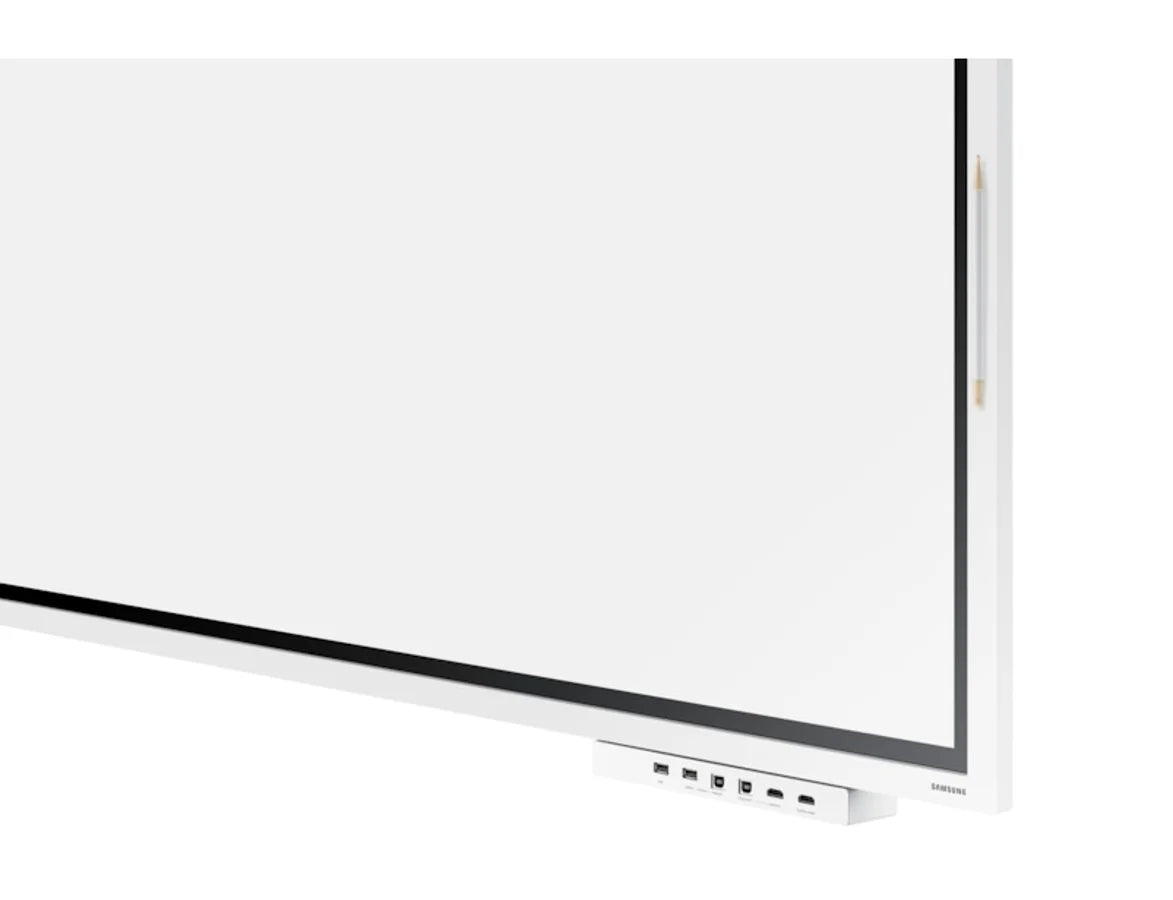 LH55WMRWBGCXZA  Samsung  Monitores Panamá [dde58e7c-1c1a-450d-bcbc-20d98132c7e7]