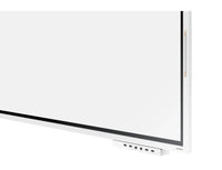 LH55WMRWBGCXZA  Samsung  Monitores Panamá [dde58e7c-1c1a-450d-bcbc-20d98132c7e7]