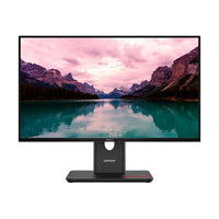64A4MARXLA  Lenovo  Monitores Panamá [dde5ed0d-4beb-4f33-ada7-67e2363ec4e7]