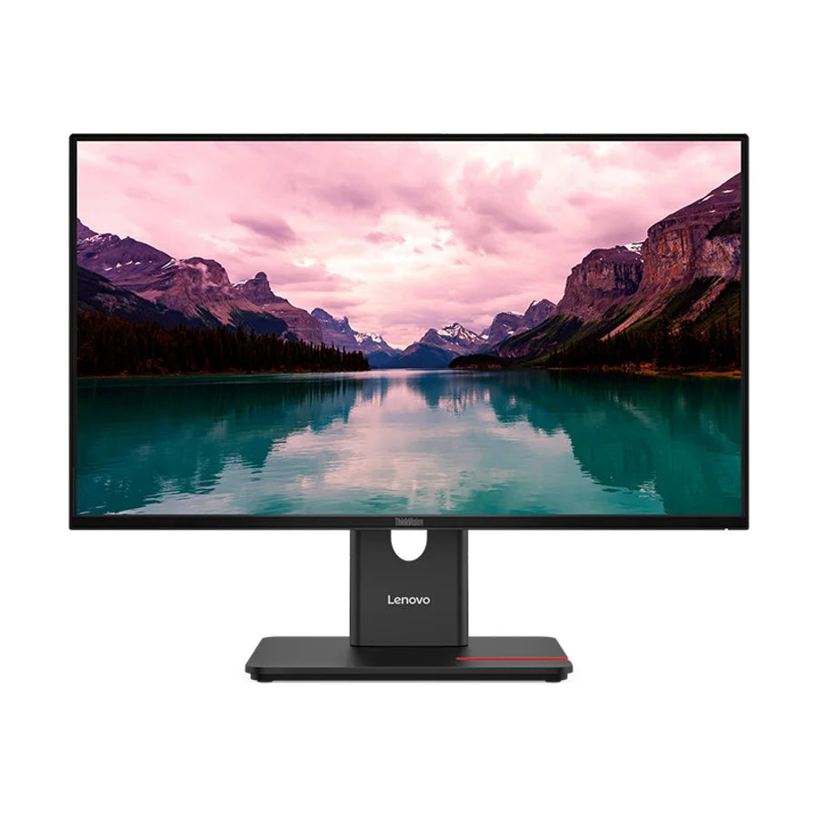 64A4MARXLA  Lenovo  Monitores Panamá [dde5ed0d-4beb-4f33-ada7-67e2363ec4e7]