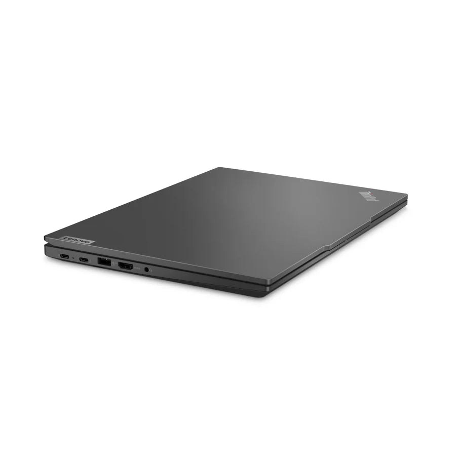 21JL000SFJ  Lenovo  Computadores Panamá [ddefa37c-3149-4cf0-ac6f-769a1942910b]
