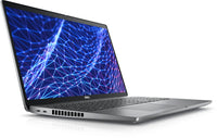 8N9F3  Dell  Computadores Panamá [de025d6e-c4b7-491a-8dd6-cd0aa7d5556e]