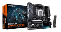 B850M GAMING X WF6E  Gigabyte  Componentes Informáticos Panamá [de032067-c31e-43cb-8f46-080a9f07b219]