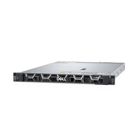R660XS-FY25Q1  Dell  Computadores Panamá [de056400-e15c-4e5e-8a26-9f70bf9b2bf7]