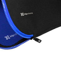 KSN-115BL  Klip Xtreme  Maletines Panamá [de100dd5-8db7-4826-88c1-6800deaa356e]