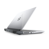 J5TDJ  Dell  Computadores Panamá [de114449-84af-4c50-a7db-b650c32c4763]
