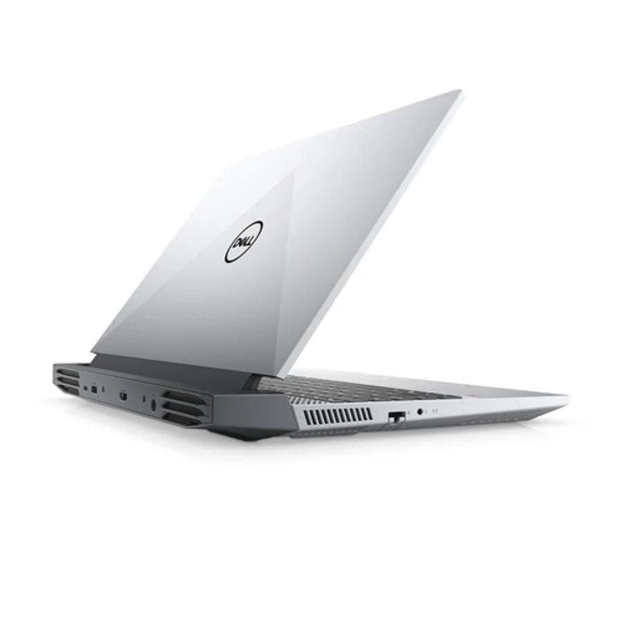 J5TDJ  Dell  Computadores Panamá [de114449-84af-4c50-a7db-b650c32c4763]