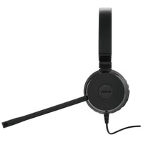 4999-829-409  Jabra  Audio y Video Panamá [de12cf65-df76-4f83-bee3-95b42f7207ab]