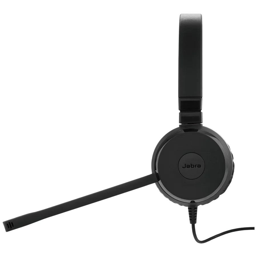 4999-829-409  Jabra  Audio y Video Panamá [de12cf65-df76-4f83-bee3-95b42f7207ab]