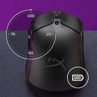 6N0B0AA  HyperX  Periféricos Panamá [de143794-0aa2-4570-a0f8-c0e5749e66ca]