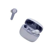 JBLT215TWSPURAM  JBL  Audio y Video Panamá [de185e98-37e4-4573-9576-71c87b482384]