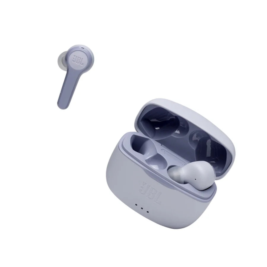 JBLT215TWSPURAM  JBL  Audio y Video Panamá [de185e98-37e4-4573-9576-71c87b482384]