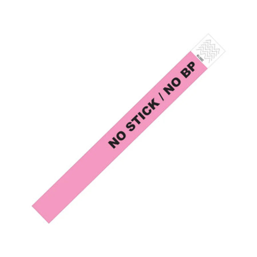 TY-NOSTICKNOBP  Zebra  Suministros Panamá [de18da65-a2e3-4975-8203-a59d2c833bfb]