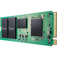 SSDPEKNU512GZX1 [de1b9657-ccdf-4ce1-bcf0-c716ec6918f7]