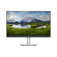 S2721QS  Dell  Monitores Panamá [de22152e-1d52-4507-8fb5-8cf1e996096b]