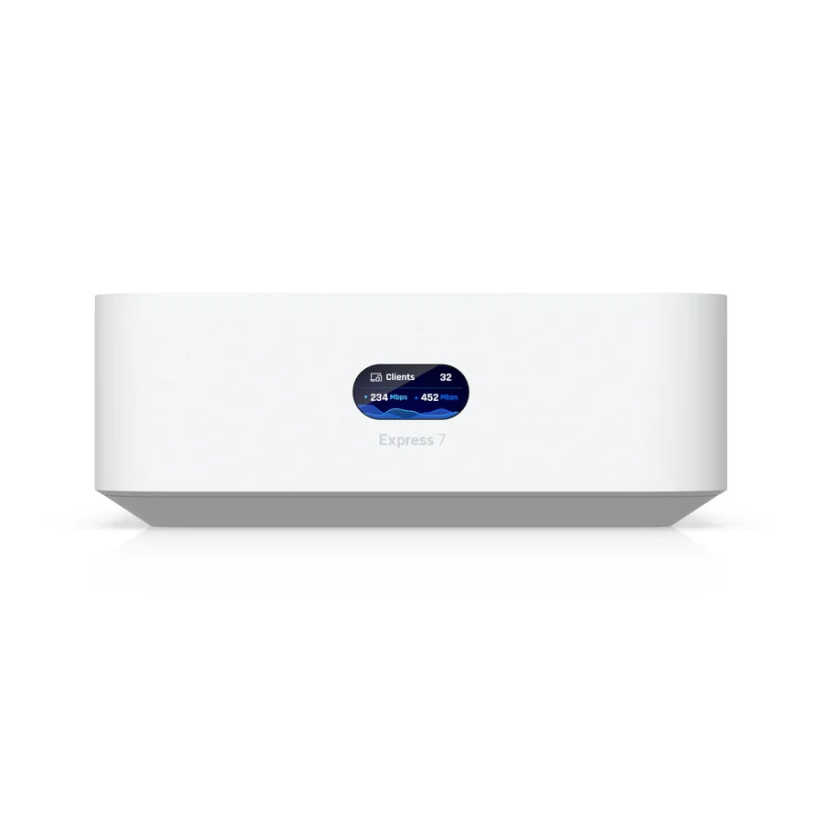 UX7 [de3363fe-8654-4e7a-93eb-b17f5c1924eb]