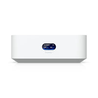 UX7 [de3363fe-8654-4e7a-93eb-b17f5c1924eb]