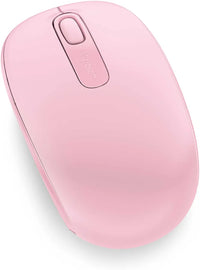 U7Z-00021  Microsoft  Periféricos Panamá [de3482e0-a9eb-4332-afe1-56c9aa30e890]
