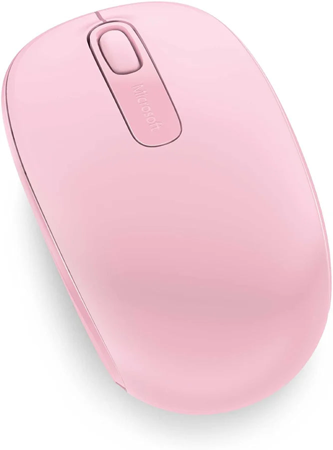 U7Z-00021  Microsoft  Periféricos Panamá [de3482e0-a9eb-4332-afe1-56c9aa30e890]