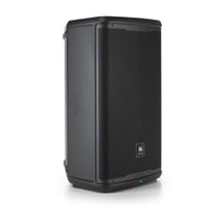 JBL-EON715-NA  JBL Pro  Audio y Video Panamá [de3f7d73-96a8-4653-a44b-2309b0eee35b]