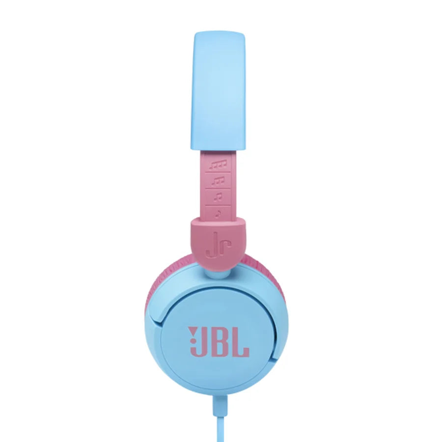 JBLJR310BLUAM  JBL  Audio y Video Panamá [de48bfd5-7c24-4ddd-8fef-c3ccb6efd30a]