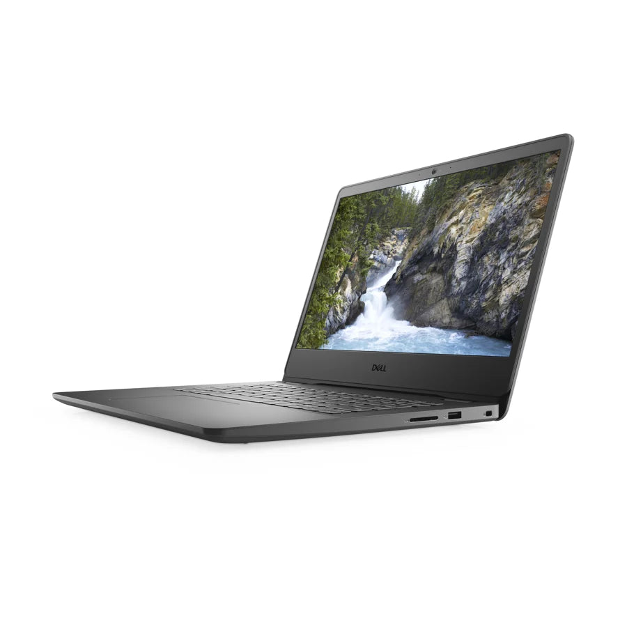 126K6  Dell  Computadores Panamá [de4a226a-eb2d-4940-bf86-711a2a988793]