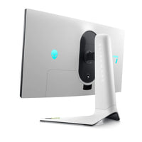 AW2723DF  Dell  Monitores Panamá [de506075-9d3d-4325-a036-efaf740805de]