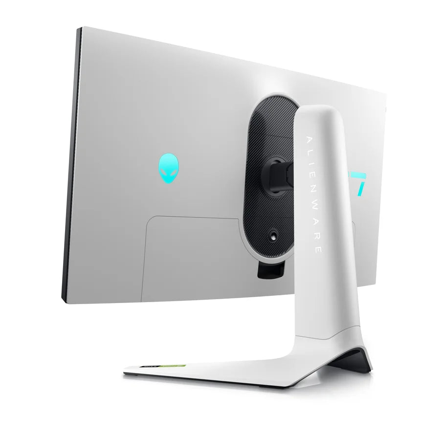 AW2723DF  Dell  Monitores Panamá [de506075-9d3d-4325-a036-efaf740805de]
