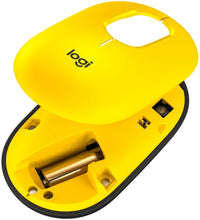 910-006543 [de675ba3-5790-4a34-be92-fb3ec2e47e9d]